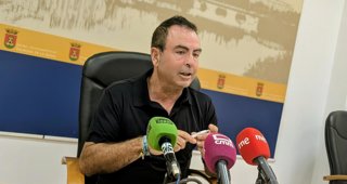 Castilla-La Mancha