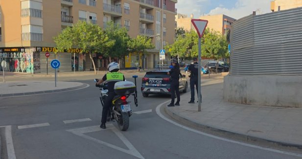 Murcia