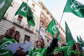 Foto: CSIF exige un Comité de Seguridad y Salud propio para el personal de INGESA en Ceuta
