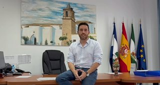 Sevilla