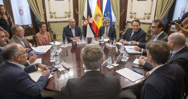 Nacional