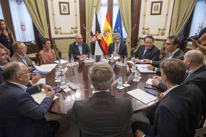 Vídeo de la noticia