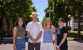 Una investigación de la UPNA detecta una brecha en la búsqueda de ayuda psicológica entre el alumnado universitario