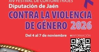 Más Jaén
