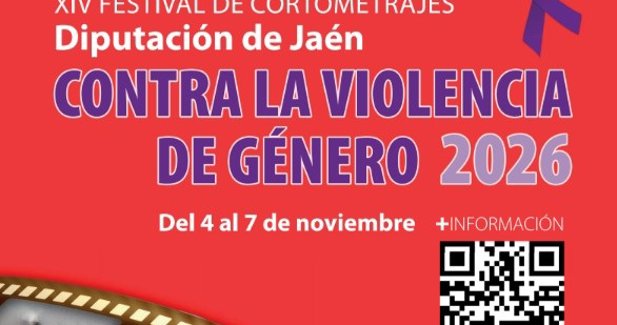 Más Jaén