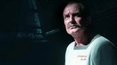 Foto: El final de Linternas 1x02, explicado: ¿Quién es Sinestro y cuál es su relación con Hal Jordan en los cómics?