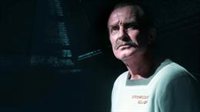 El final de Linternas 1x02, explicado: ¿Quién es Sinestro y cuál es su relación con Hal Jordan en los cómics?