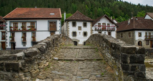 Navarra