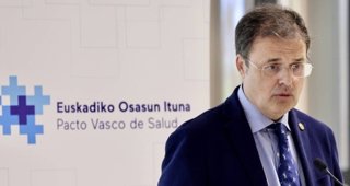 Euskera