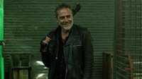 The Walking Dead: Confirmado el futuro de la franquicia tras Dead City y Daryl Dixon