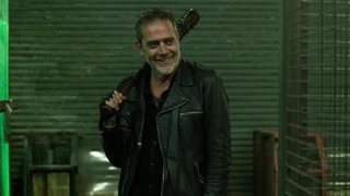 The Walking Dead: Confirmado el futuro de la franquicia tras Dead City y Daryl Dixon
