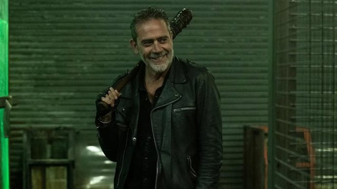 The Walking Dead: Confirmado el futuro de la franquicia tras Dead City y Daryl Dixon