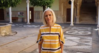 Andalucía