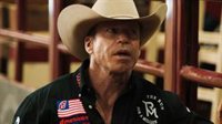 Taylor Sheridan, acusado de plagiar Yellowstone: El proyecto fue presentado a su productora en 2016
