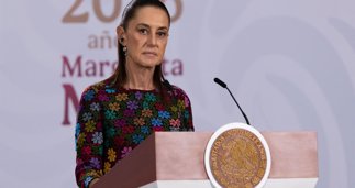 Política