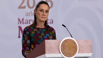 Política