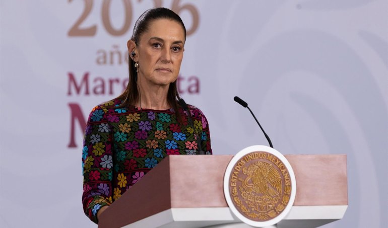 iberoamérica