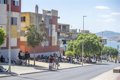 El CGE urge a los partidos que escuchen las demandas de las enfermeras ceutíes ante la "extrema presión asistencial"
