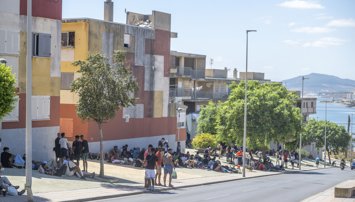 notibrasil sociedade