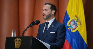Política