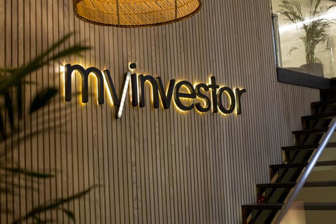Archivo - MyInvestor