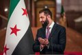 Siria sale de la lista de EEUU de países patrocinadores del terrorismo