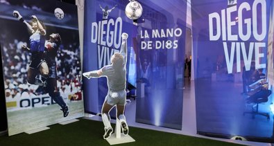 Fútbol