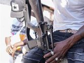 Foto: Haití.- Al menos 30 muertos a manos de pandillas en un municipio al este de Puerto Príncipe, Haití