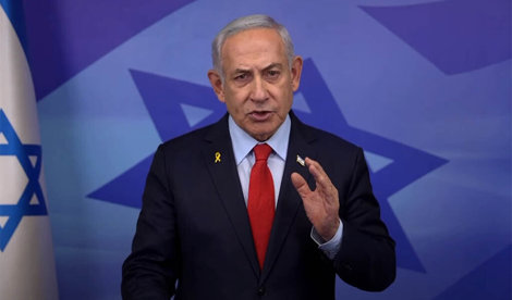 notibrasil política