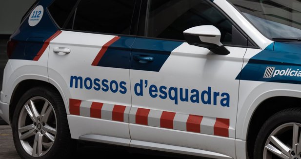 Catalunya