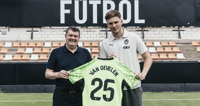 Fútbol