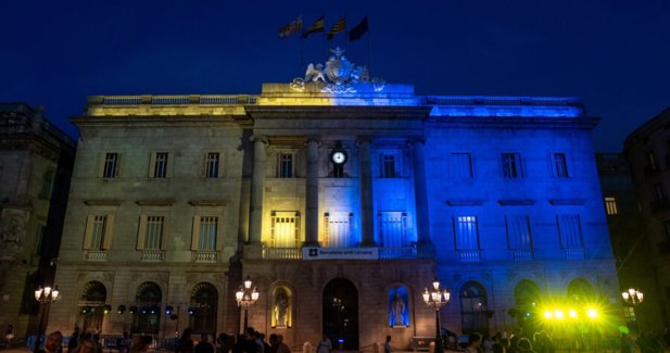 Catalunya
