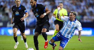 notibrasil esportes