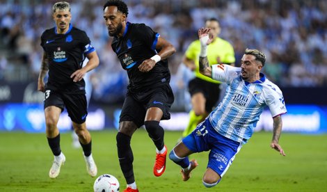 notibrasil esportes