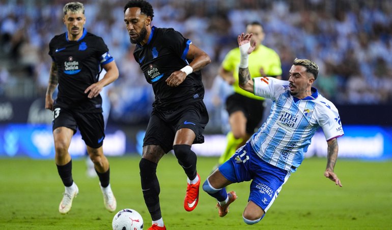 notibrasil esportes