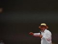 Lula y Erdogan pactan una hoja de ruta para reforzar la cooperación en materia de defensa