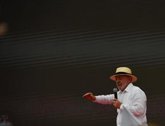 Foto: Lula y Erdogan pactan una hoja de ruta para reforzar la cooperación en materia de defensa