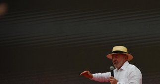 Política