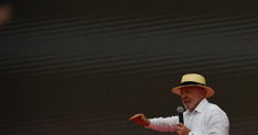 notibrasil política