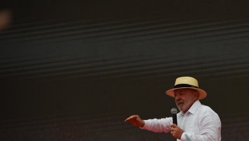 notibrasil política