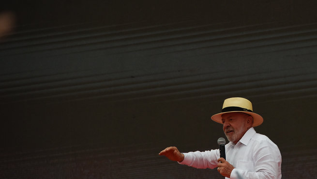 notibrasil política