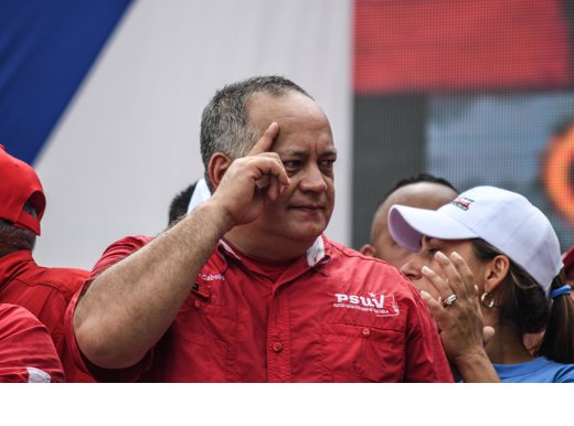 Política