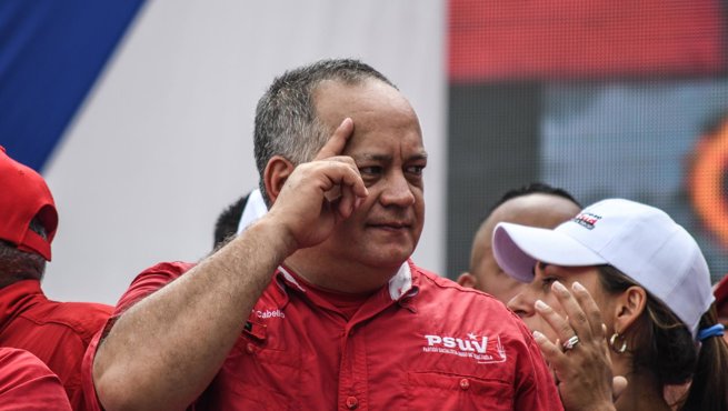 Política