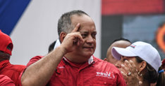 notibrasil política