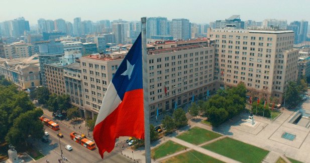 Chile enviará una nota de protesta a Argentina por declaraciones sobre la soberanía del estrecho de Magallanes