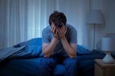 Foto: Un sueño muy interrumpido o prolongado puede reducir la vida laboral en unos 9 meses
