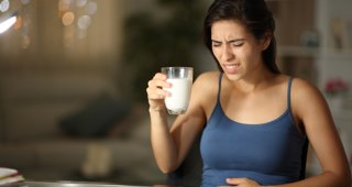 Nutrición