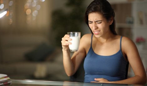 Nutrición