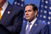 Foto: Corea.- Rubio traslada a Corea del Sur la necesidad de una "coordinación estrecha" tras la reducción de maniobras