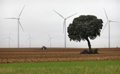 Sube un 5,6% la inflación industrial en julio en CyL, cuarto menor aumento del país donde repunta un 9,2%